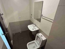 Studio Apartment for sale in Anonas LRT-2, Quezon City, Quezon City