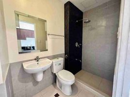 Studio Apartment for sale in Anonas LRT-2, Quezon City, Quezon City