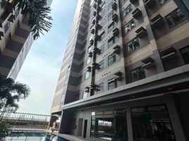 Studio Condo for sale in Anonas LRT-2, Quezon City, Quezon City