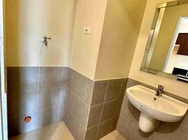 Studio Condo for sale in Anonas LRT-2, Quezon City, Quezon City