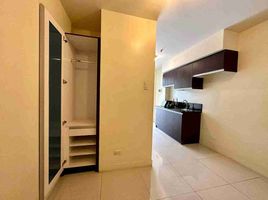 Studio Condo for sale in Anonas LRT-2, Quezon City, Quezon City