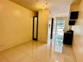 Studio Condo for sale in Anonas LRT-2, Quezon City, Quezon City