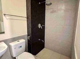 Studio Condo for sale in Anonas LRT-2, Quezon City, Quezon City