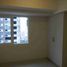 Studio Apartment for sale in Makati City, Southern District, Makati City