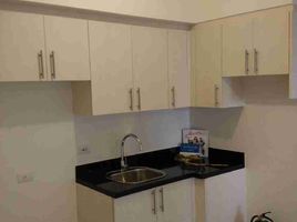 Studio Condo for sale in Southern District, Metro Manila, Makati City, Southern District