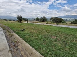  Terreno (Parcela) en venta en Zapopan, Jalisco, Zapopan, Jalisco