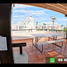 3 Schlafzimmer Haus zu vermieten in Jojutla, Morelos, Jojutla, Morelos