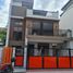 4 Habitación Casa en venta en Pasig City, Metro Manila, Pasig City