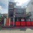 4 Habitación Casa en venta en Pasig City, Metro Manila, Pasig City