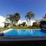 3 Schlafzimmer Villa zu vermieten in Tlayacapan, Morelos, Tlayacapan