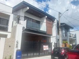4 Habitación Casa en venta en Pasig City, Metro Manila, Pasig City