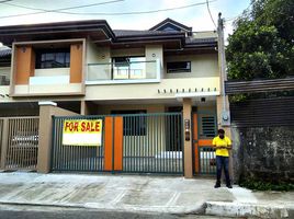 4 Bedroom Villa for sale in Eastern District, Metro Manila, Quezon City, Eastern District