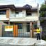 4 Bedroom Villa for sale in Quezon City, Eastern District, Quezon City