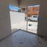 3 Schlafzimmer Haus zu verkaufen in Tuxtla Gutierrez, Chiapas, Tuxtla Gutierrez, Chiapas