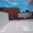 3 Schlafzimmer Haus zu verkaufen in Tuxtla Gutierrez, Chiapas, Tuxtla Gutierrez, Chiapas