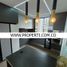 Appartement 3 chambre à vendre à Medellin, Antioquia, Medellin, Antioquia
