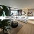 Appartement 3 chambre à vendre à Medellin, Antioquia, Medellin, Antioquia