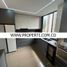 Appartement 3 chambre à vendre à Medellin, Antioquia, Medellin, Antioquia