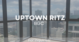 Available Units at Uptown Ritz