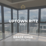 4 Schlafzimmer Wohnung zu verkaufen im Uptown Ritz, Taguig City