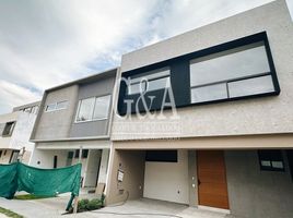 Villa en venta en Zapopan, Jalisco, Zapopan, Jalisco