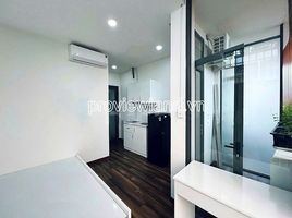 20 Schlafzimmer Appartement zu verkaufen in District 3, Ho Chi Minh City, Ward 7, District 3, Ho Chi Minh City