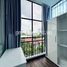 20 chambre Appartement for sale in Ho Chi Minh City, Ward 7, District 3, Ho Chi Minh City