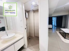 1 chambre Appartement for rent in Paranaque City, Southern District, Paranaque City