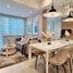 1 Bedroom Condo for rent in South Cotabato Soccsksargen, Polomolok, South Cotabato, Soccsksargen