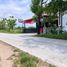  Grundstück zu verkaufen in Kedawung, Jawa Tengah, Kedawung, Sragen