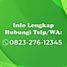 Grundstück zu verkaufen in Kedawung, Jawa Tengah, Kedawung, Sragen