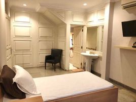 6 Schlafzimmer Haus zu vermieten in Pacific Place, Tanah Abang, Kebayoran Baru