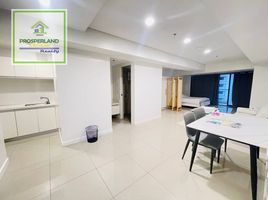 1 Bedroom Condo for rent in The Fountain at Okada Manila, Paranaque City, Paranaque City