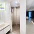 1 chambre Appartement for rent in Paranaque City, Southern District, Paranaque City