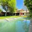 5 Bedroom House for sale in Espinilho, Rio Grande do Sul, Espinilho, Santana Do Livramento, Rio Grande do Sul