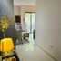 Maison 3 chambre à vendre à Juarez, Chihuahua, Juarez