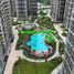 3 Bedroom Condo for rent at Vinhomes Grand Park, Long Binh