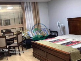  Apartment for rent in Angeles City, Pampanga, Angeles City