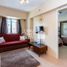 1 Bedroom Condo for rent in Cebu, Central Visayas, Cebu City, Cebu