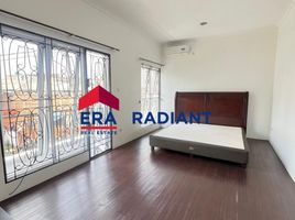 3 Kamar Rumah for sale in Pondok Aren, Tangerang, Pondok Aren