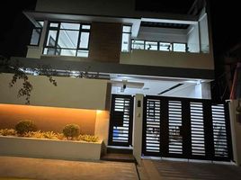 5 Habitación Casa en venta en Quezon City, Metro Manila, Quezon City, Eastern District