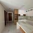 5 Schlafzimmer Haus zu verkaufen in Quezon City, Metro Manila, Quezon City, Eastern District