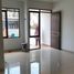 3 Bedroom House for sale in Bandung, West Jawa, Cicadas, Bandung