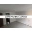 2 Bedroom Apartment for rent in Medellin, Antioquia, Medellin