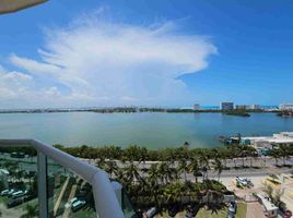 在墨西哥出租的 公寓, Cancun, Quintana Roo, 墨西哥