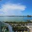 3 Bedroom Apartment for rent in Quintana Roo, Cancun, Quintana Roo