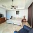 在墨西哥出租的 公寓, Cancun, Quintana Roo, 墨西哥