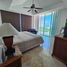 在墨西哥出租的 公寓, Cancun, Quintana Roo, 墨西哥