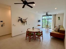 2 Schlafzimmer Appartement zu vermieten in Cozumel, Quintana Roo, Cozumel