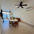 2 Schlafzimmer Appartement zu vermieten in Cozumel, Quintana Roo, Cozumel